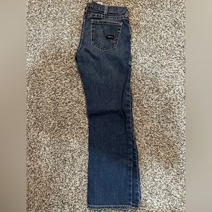 Ariat FR